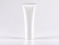 Preview: Tube-Weiss-Glanz-100ml
